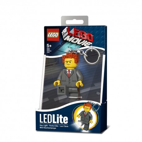 lgl-ke44-lego-movie-president-