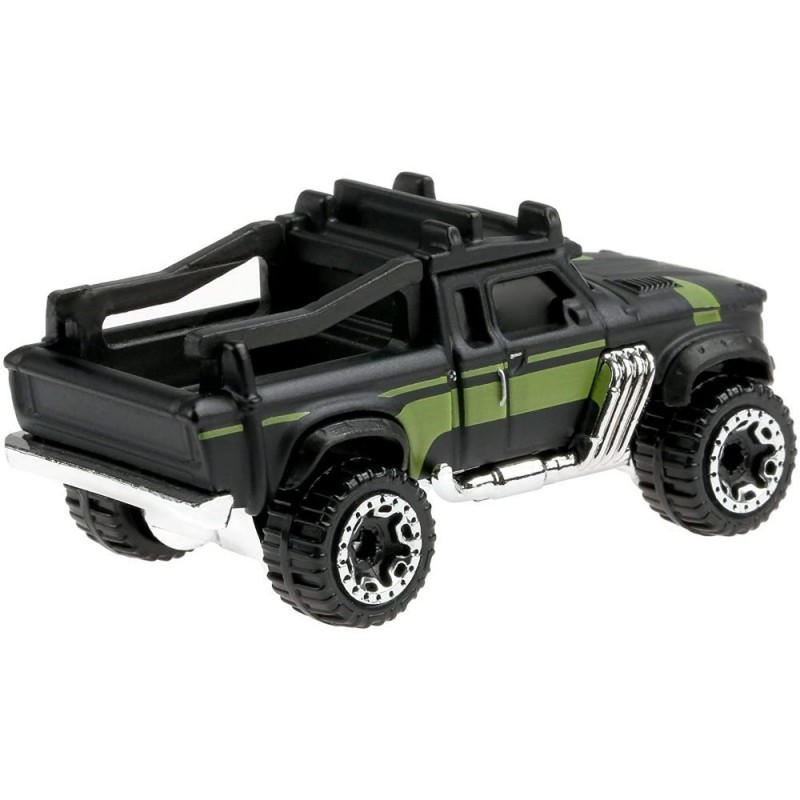 Hot Wheels Fast Furious Spy Racers Rally Baja Crawler 18444 Hot Sex Picture