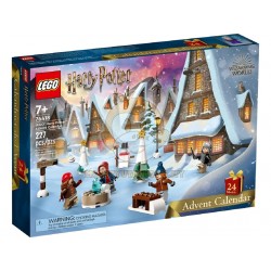 LEGO Harry Potter 76418 LEGO Harry Potter Advent Calendar