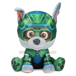 Paw Patrol The Movie 2 - 6 inch Rocky Plush