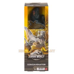 Jurassic World 12" Concavenator Dinosaur