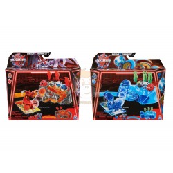 Bakugan Training Set Asst