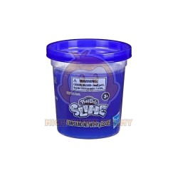 Play-Doh Slime Single Can - Purple