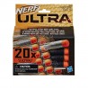 Nerf Ultra One 20-Dart Refill Pack