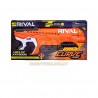 Nerf Rival Helix XXI 2000 Blaster