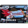 Nerf Roblox MM2 Dartbringer Dart Blaster