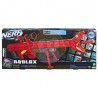 Nerf Roblox Zombie Attack: Viper Strike Dart Blaster, Code to Redeem Exclusive Virtual Item