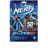 Nerf Elite 2.0 50 Dart Refill Pack