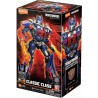 Blokees - Transformers Classic Class Optimus Prime Movie 1