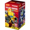 Transformers Blind Box Galaxy Version 03 The Autobot Run