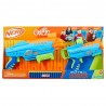 Nerf Elite Junior Ultimate Starter Set