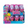 Awesome Blossems Pod Basic Doll Asst