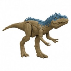 Jurassic World 12" Allosaurus