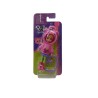 Polly Pocket Hoodie Babies Bear