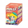 Pop Mart Molly My Instant Superpower Series 1