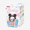 Pop Mart Disney Swing Series 1