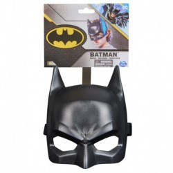 Batman Roleplay Hero Mask Batman