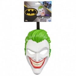 Batman Roleplay Hero Mask Joker