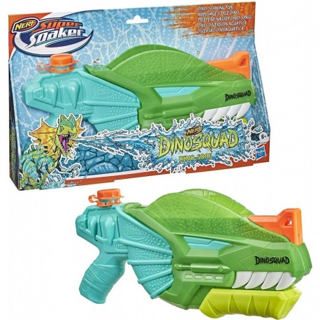 NERF Super Soaker Dino-Soak