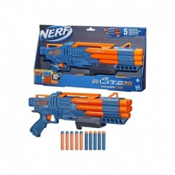 NERF Elite 2.0 Ranger PD-5