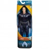 DC Comics 12-Inch Aquaman Action Figure - ORM