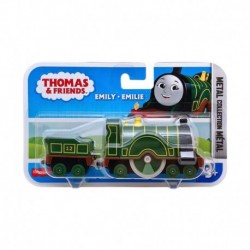 Thomas & Friends Emily Large Metal Engine