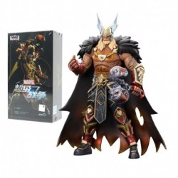 ZD Toys Super Games Series - Thor