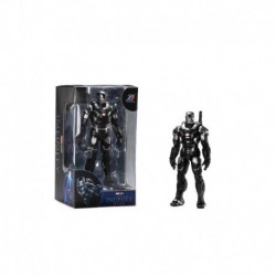 ZD Toys War Machine with Plastic Holder - New Package