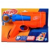 NERF N-Strike Series Ward