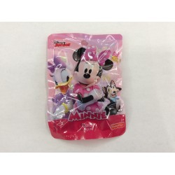 Fisher Price Disney Minnie Mouse Daisy