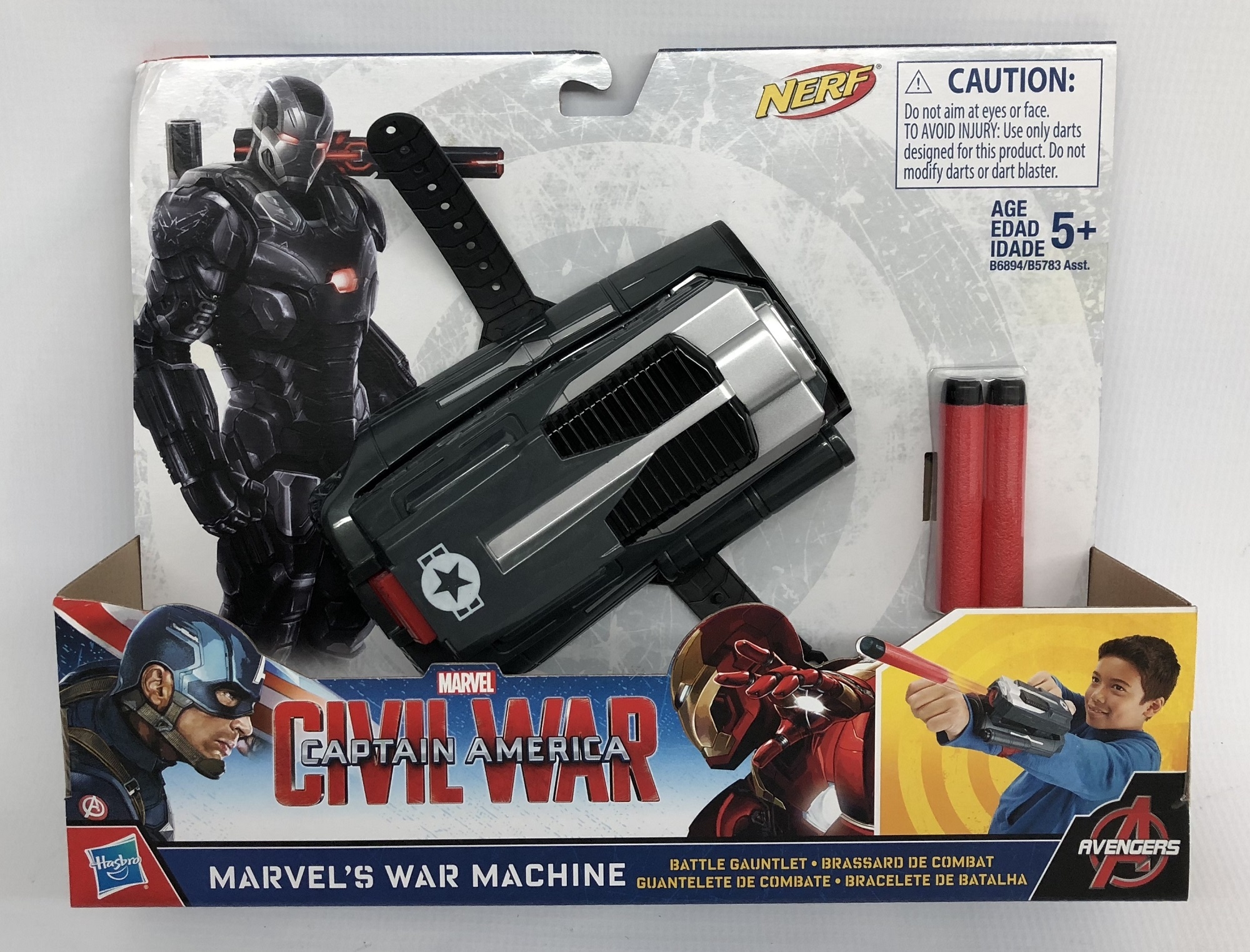 Captain America Civil War Battle Roblox Roblox Promo Codes For