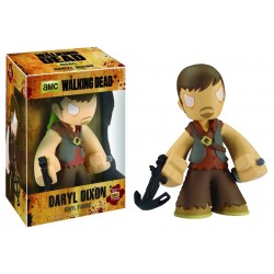 Funko TV: The Walking Dead - Daryl Figure (7 inches)