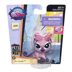 Littlest Pet Shop Mighty Utan Malaysia - littlest pet shop cat in your pocket roblox