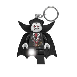LEGO Vampyre Key Light