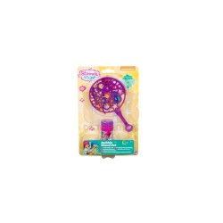 Shimmer and Shine Small Bubble Wand