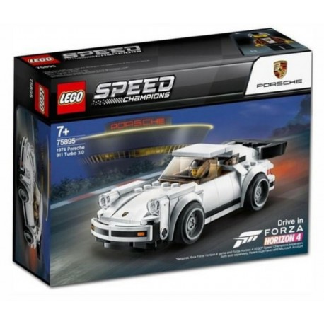 Lego Speed Champions 75895 1974 Porsche 911 Turbo 3 0 - 2011 porsche 911 gt2 roblox