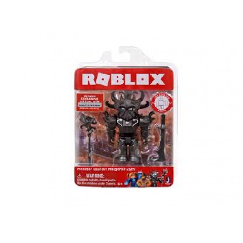 Roblox Monster Islands Malgorok Zyth - transformers my version roblox