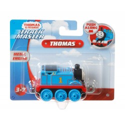 Thomas & Friends Track Master Push Along - Thomas
