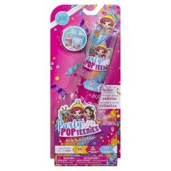 Party Popteenies Surprise Double Poppers