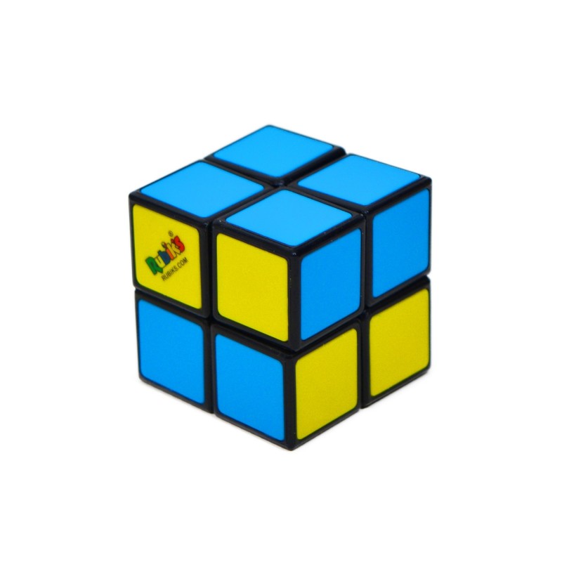 Rubik S Junior Cube - rubik s cube points system roblox premium radio roblox