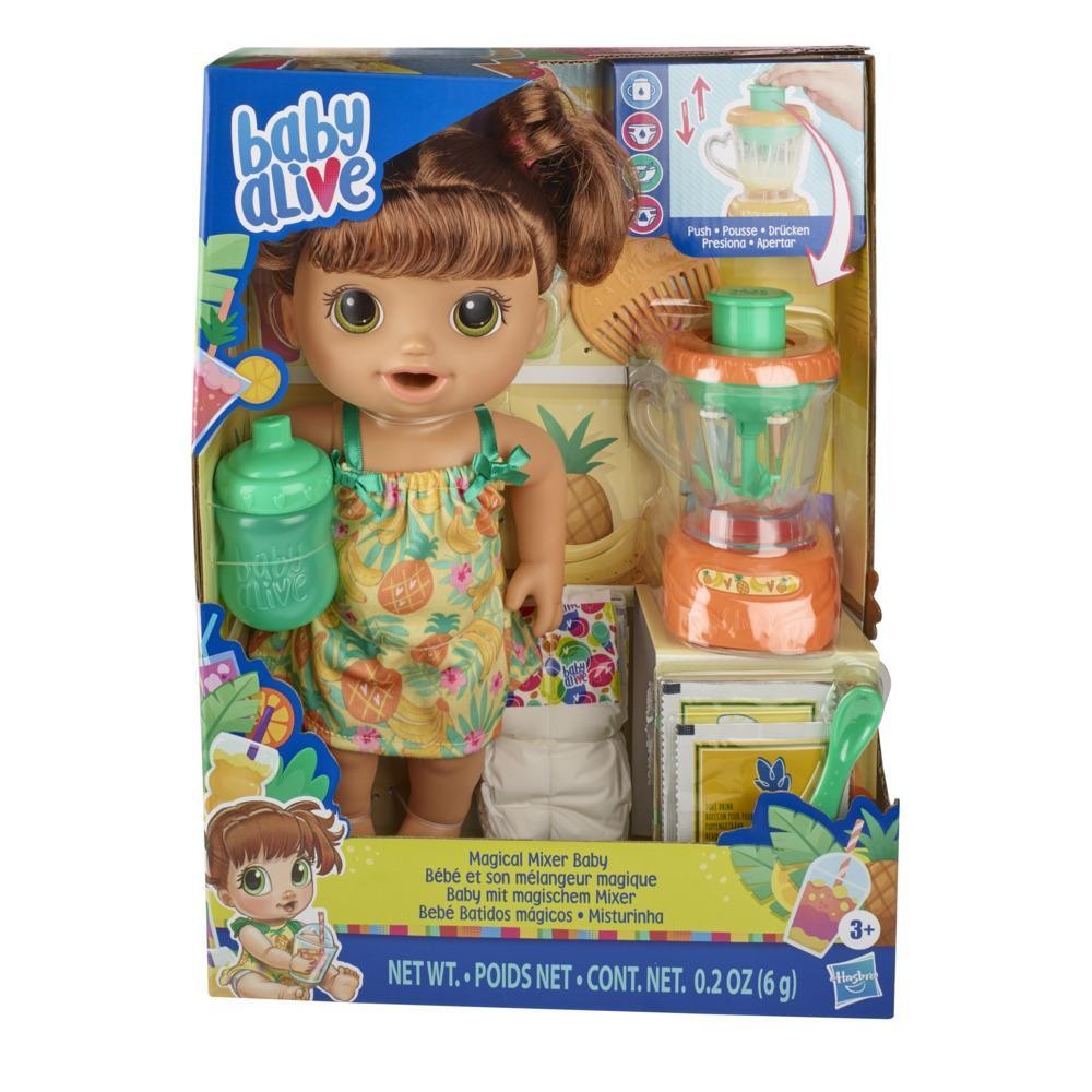 baby doll baby doll baby doll cartoon