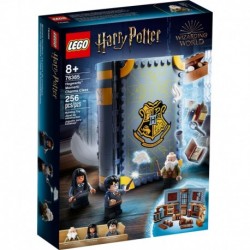 LEGO Harry Potter 76385 Hogwarts Moment: Charms Class