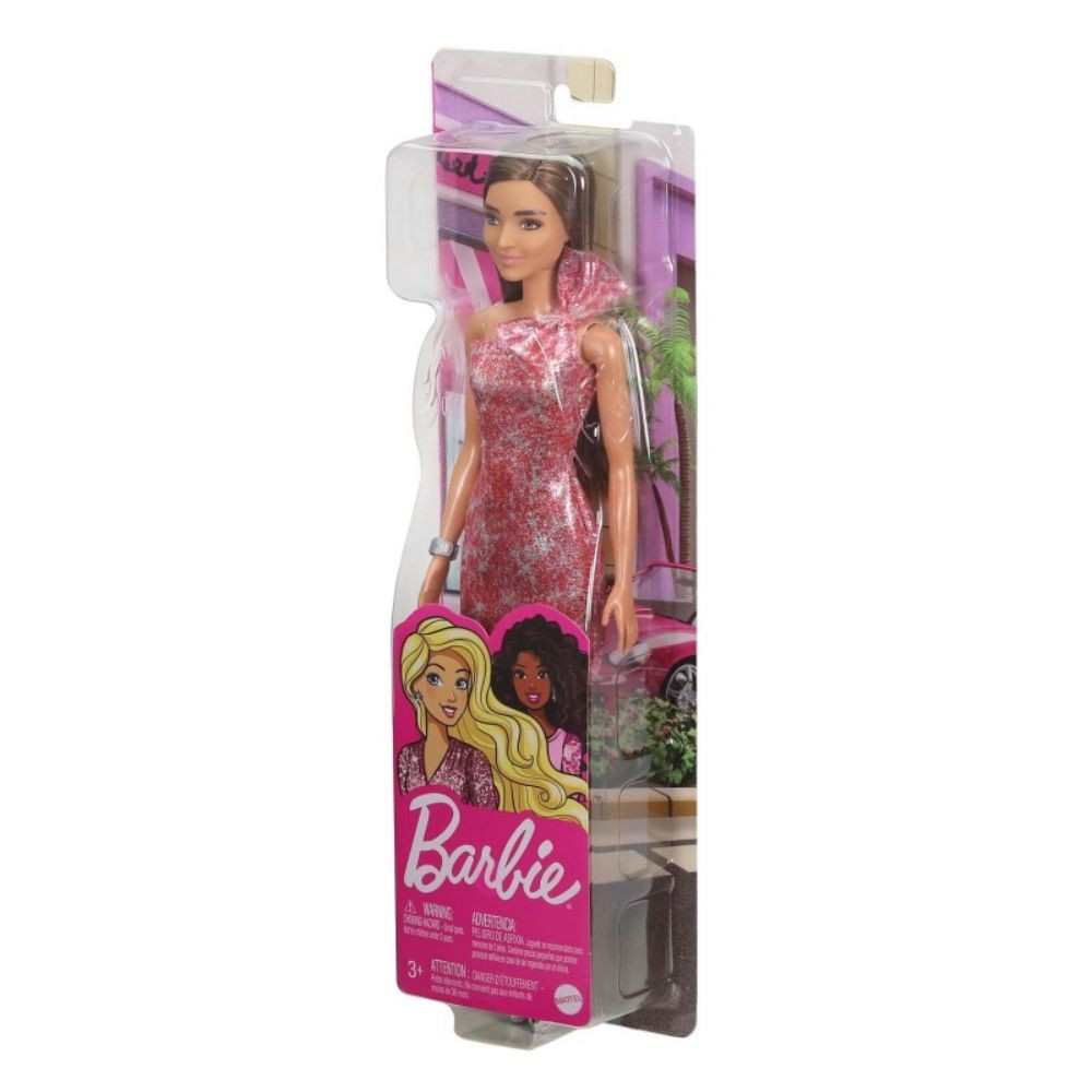 barbie and me outfits