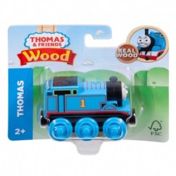 Thomas & Friends Wood Thomas