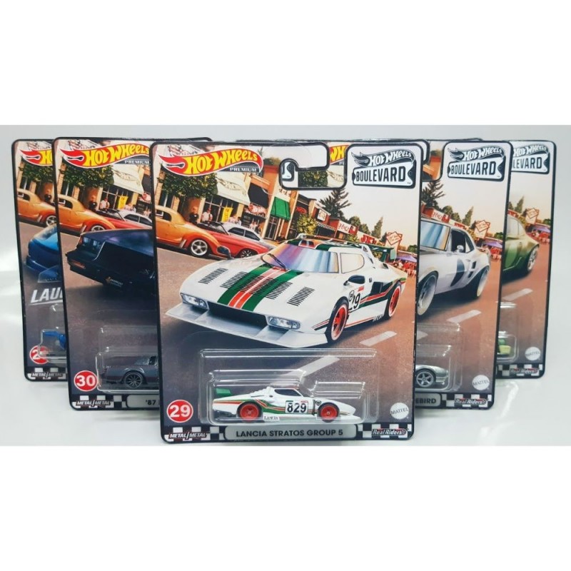 hot wheels boulevard dash f