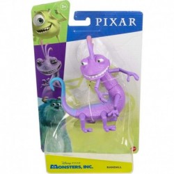 Disney Pixar Monsters, Inc. Randall Figure