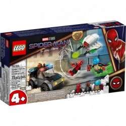 76184 lego