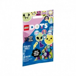 LEGO DOTS 41946 Extra DOTS - Series 6