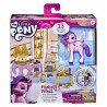 My Little Pony: A New Generation Movie Royal Room Reveal Princess Pipp Petals