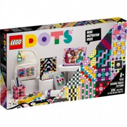 LEGO DOTS 41961 Designer Toolkit - Patterns